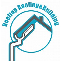 Rooftop Roofing&Building